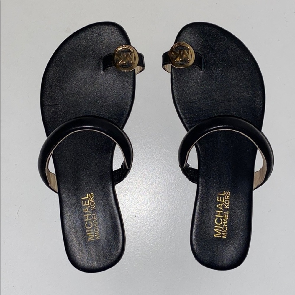 Michael Kors Sandal